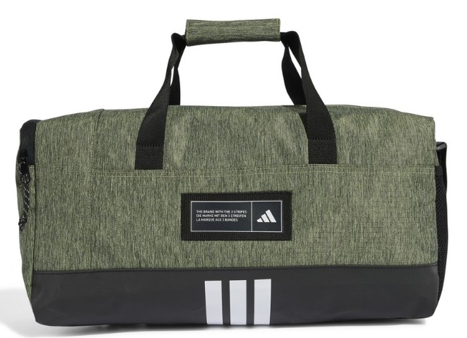 Adidas-4ATHLTS-Duffel-S-IY1814-syrrakos-sport