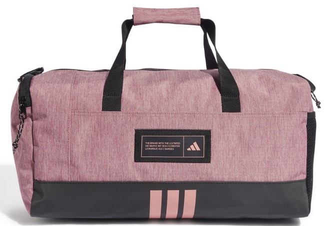 Adidas-4ATHLTS-Duffel-S-IY1815-syrrakos-sport