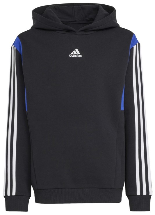 Adidas-B-Hoodie-Colorblock-JE0327-syrrakos-sport