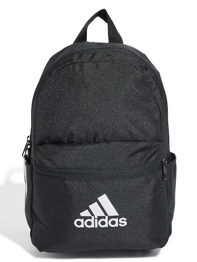 Adidas-Badge-of-Sport-Backpack-Kids-IW4171-syrrakos-sport