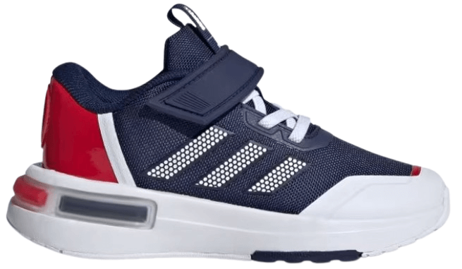 Adidas-Captain-America-Racer-Shoes-IF3409-syrrakos-sport (1)