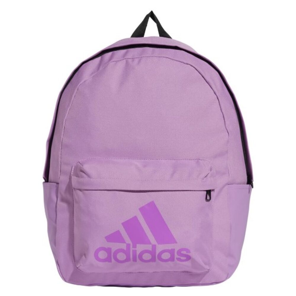 Adidas-Classic-Badge-Of-Sport-Backpack-IZ1886-syrrakos-sport