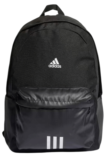 Adidas-Classic-Badge-of-Sport-3-Stripes-Backpack-HG0348-syrrakos-sport (1)