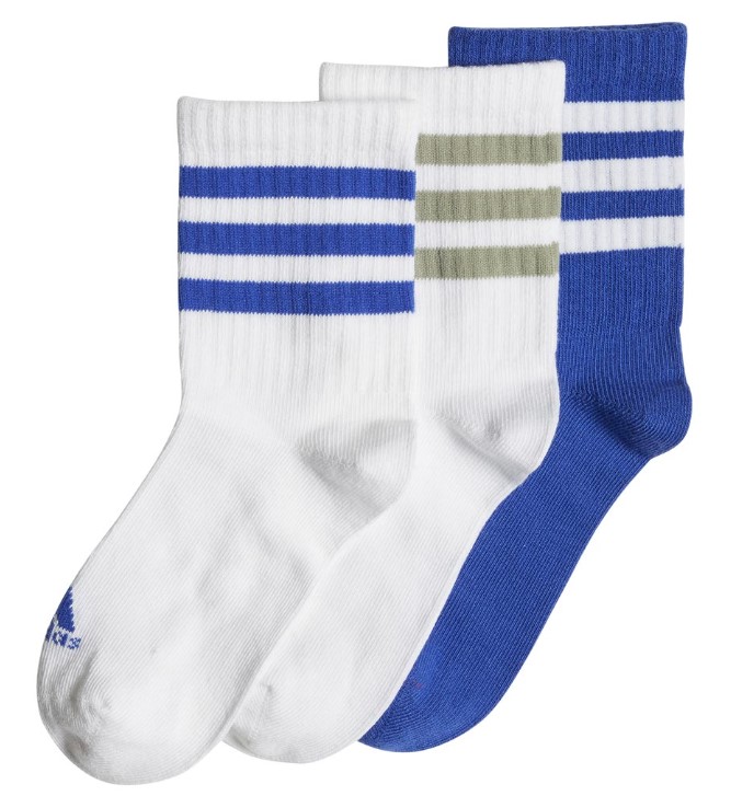 Adidas-Crew-Socks-3-Pairs-JD9598-syrrakos-sport