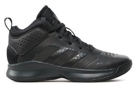 Adidas-Cross-Em-Up-5-K-Wide-GW4694-syrrakos-sport