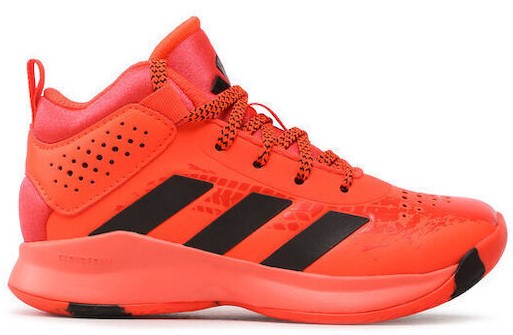 Adidas-Cross-Em-Up-5-K-Wide-HQ8494-syrrakos-sport