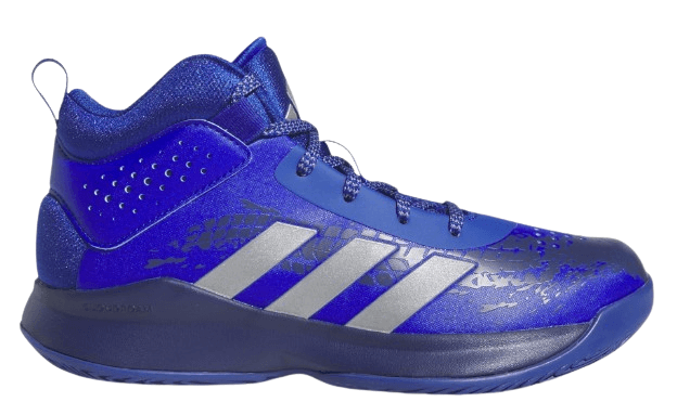 Adidas-Cross-Em-Up-5-K-Wide-HQ8495-syrrakos-sport (1)