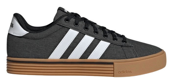 Adidas-Daily-4-0-IF4492-syrrakos-sport (1)