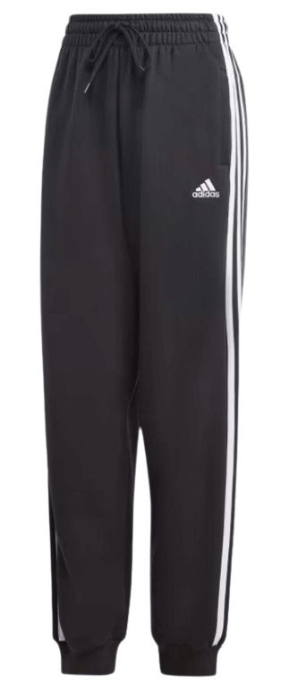 Adidas-Ess-3-Stripes-French-Terry-Loose-Fit-Pants-HA4375-syrrakos-sport