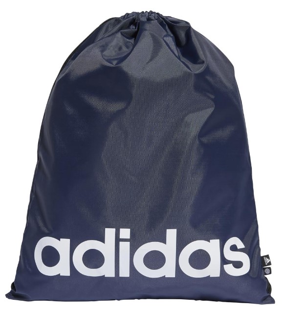 Adidas-Essentials-Gym-Sack-HR5356-syrrakos-sport