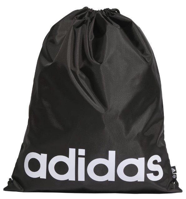 Adidas-Essentials-Gym-Sack-HT4740-syrrakos-sport