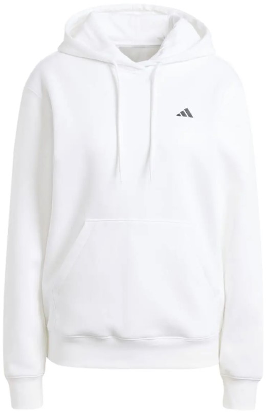 Adidas-Essentials-Small-Logo-Feelcozy-Hoodie-IW8183-syrrakos-sport