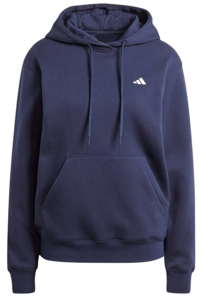 Adidas-Essentials-Small-Logo-Feelcozy-Hoodie-IW8185-syrrakos-sport (1)