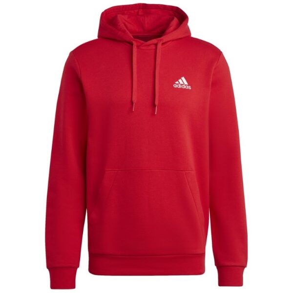 Adidas-Feelcozy-Hoodie-H47018-syrrakos-sport