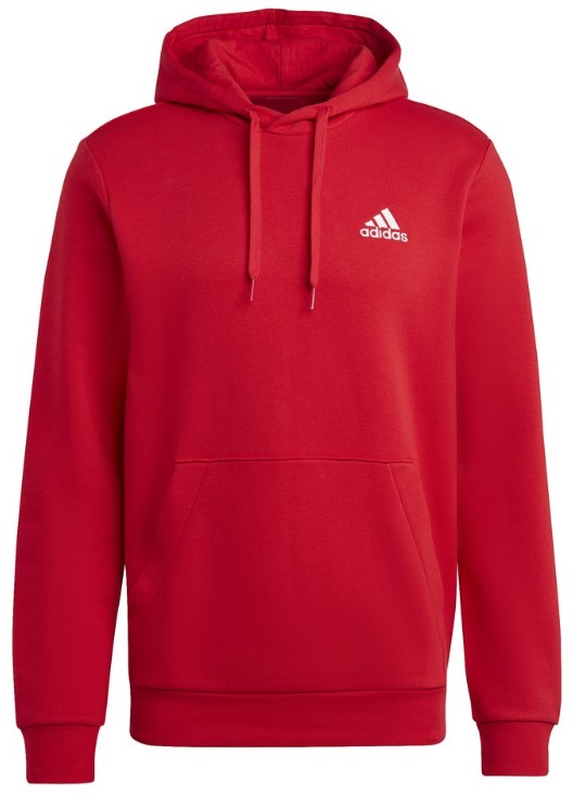 Adidas-Feelcozy-Hoodie-H47018-syrrakos-sport