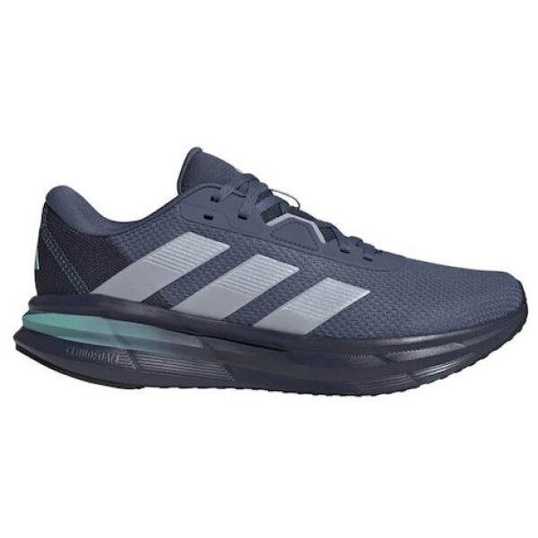 Adidas-Galaxy-7-M-ID8752-syrrakos-sport