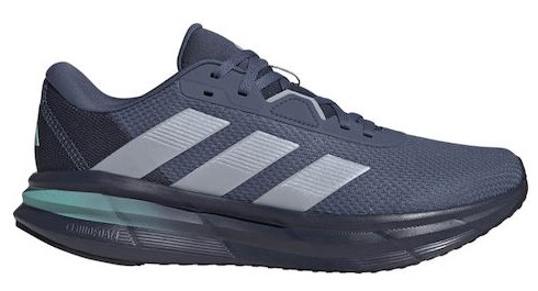 Adidas-Galaxy-7-M-ID8752-syrrakos-sport