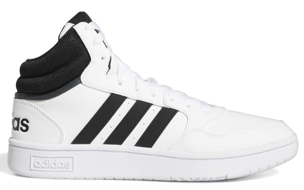 Adidas-Hoops-3-0-Mid-GW3019-syrrakos-sport