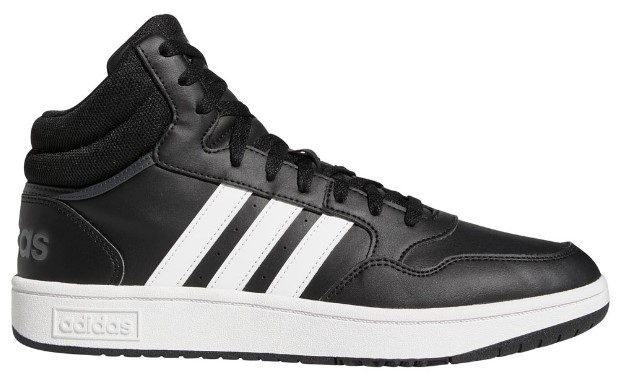 Adidas-Hoops-3-0-Mid-GW3020-syrrakos-sport