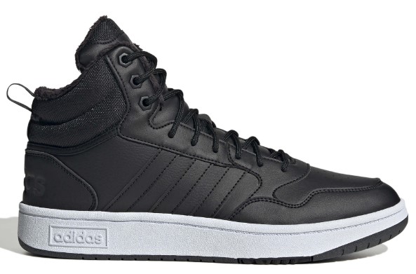 Adidas-Hoops-3-0-Mid-Wtr-GZ6679-syrrakos-sport