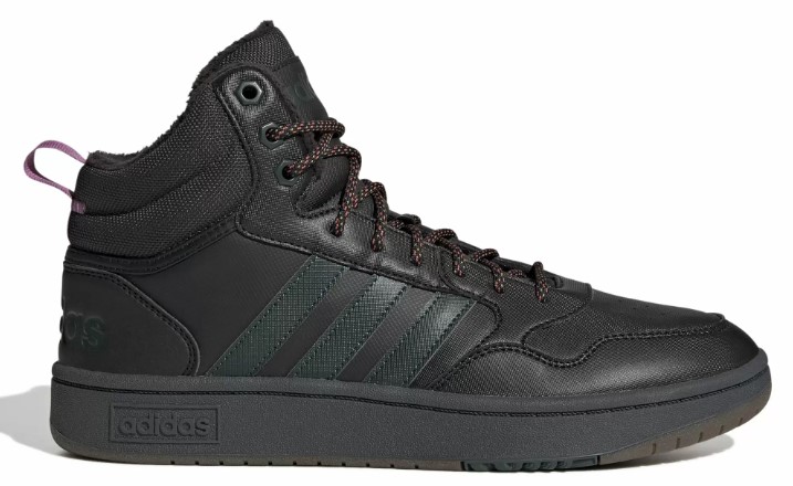 Adidas-Hoops-3-0-Mid-Wtr-GZ6681-syrrakos-sport