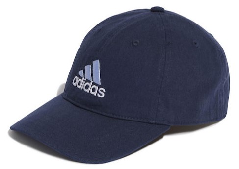 Adidas-Jockey-Dad-Cap-HT2036-syrrakos-sport