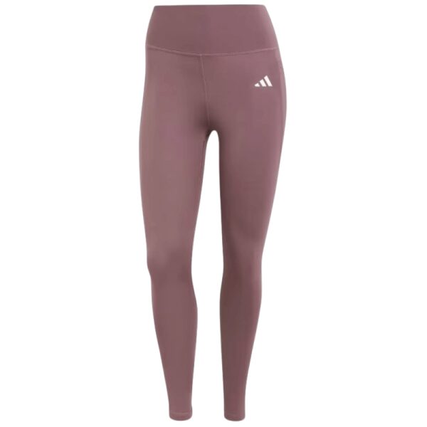 Adidas-Optime-Ess-Stash-Pocket-Full-Length-Leggings-IX5021-syrrakos-sport (1)