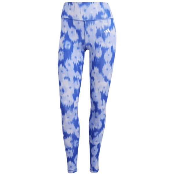 Adidas-Optime-Essentials-Allover-Print-Flower-Tie-Dye-JF3169-syrrakos-sport (1)