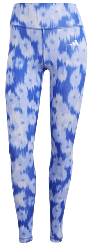 Adidas-Optime-Essentials-Allover-Print-Flower-Tie-Dye-JF3169-syrrakos-sport (1)