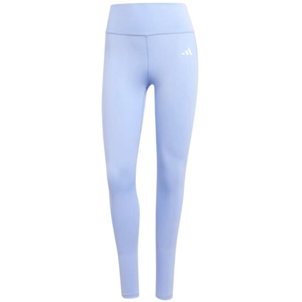 Adidas-Optime-Essentials-Stash-Full-length-IX5019-syrrakos-sport (1)