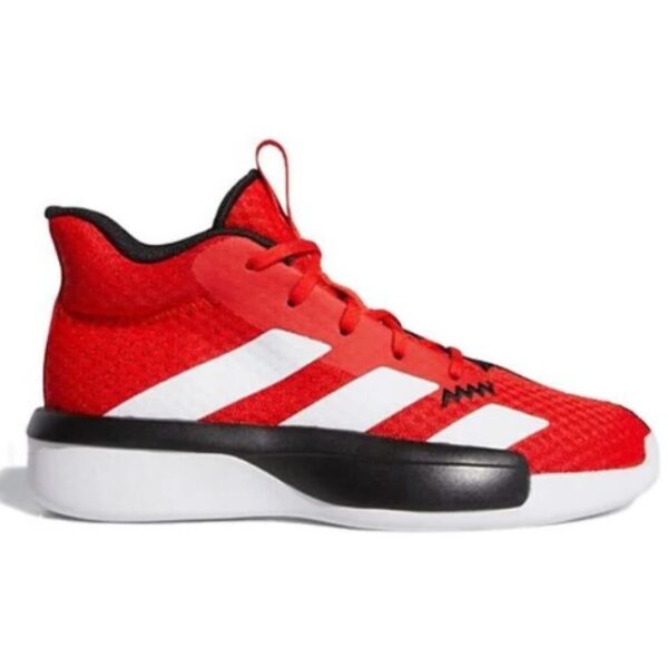 Adidas-Pro-Next-2019-K-EF0855-syrrakos-sport
