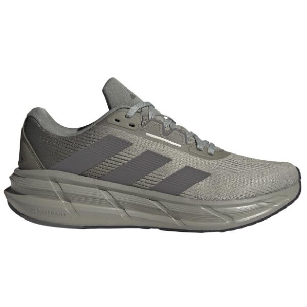 Adidas-Questar-3-M-IE8182-syrrakos-sport