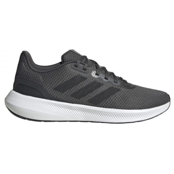 Adidas-Runfalcon-3-0-HP7548-syrrakos-sport