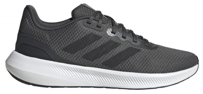 Adidas-Runfalcon-3-0-HP7548-syrrakos-sport