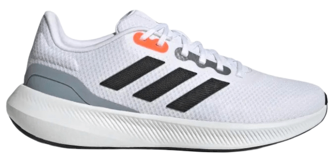 Adidas-Runfalcon-3-0-Wide-HP6650-syrrakos-sport (1)