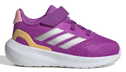 Adidas-Runfalcon-5-Inf-IE8601-syrrakos-sport