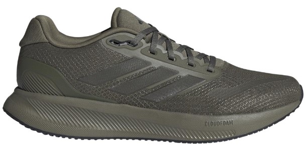 Adidas-Runfalcon-5-Running-Shoes-IE0525-syrrakos-sport