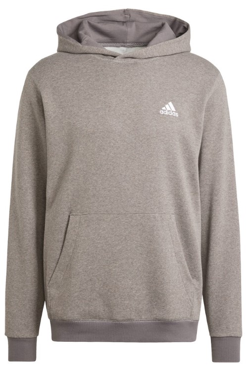 Adidas-Seasonal-Essentials-IY6617-syrrakos-sport