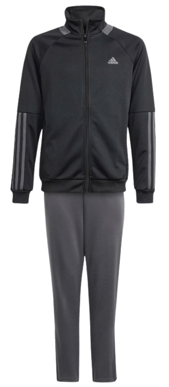 Adidas-Sere-Tracksuit-IN0655-syrrakos-sport (1)