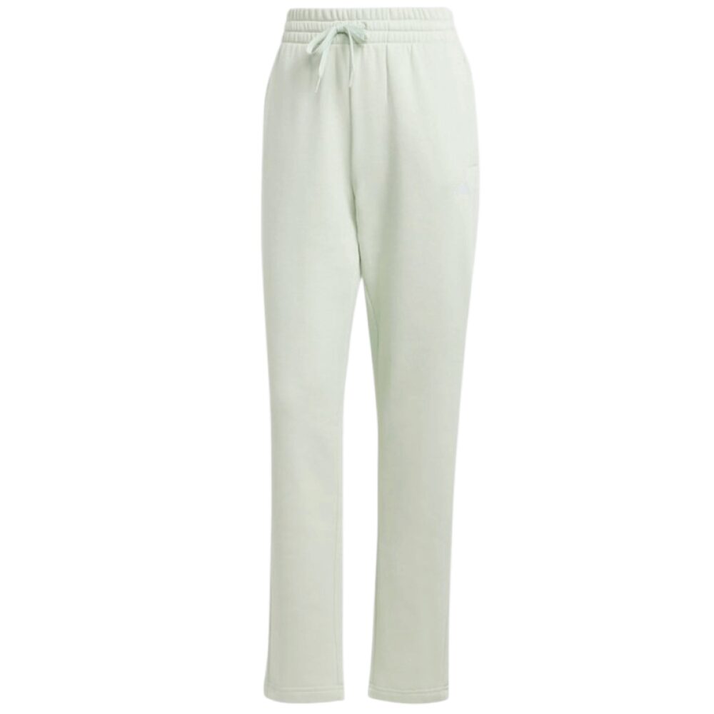 Adidas-Small-Logo-Feel-Cozy-Pants-IY1637-syrrakos-sport
