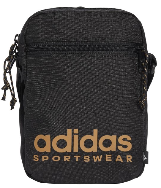 Adidas-Sportswear-Essentials-Organizer-JE6706-syrrakos-sport