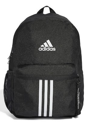 Adidas-Street-Jam-Backpack-IW1107-syrrakos-sport