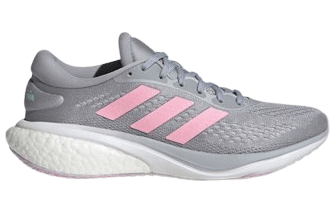 Adidas-Supernova-2-0-HR0104-syrrakos-sport (1)