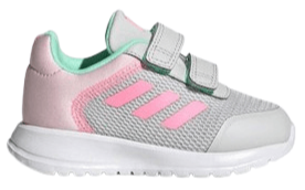 Adidas-Tensaur-Run-2-0-CF-I-HP6155-syrrakos-sport (1)