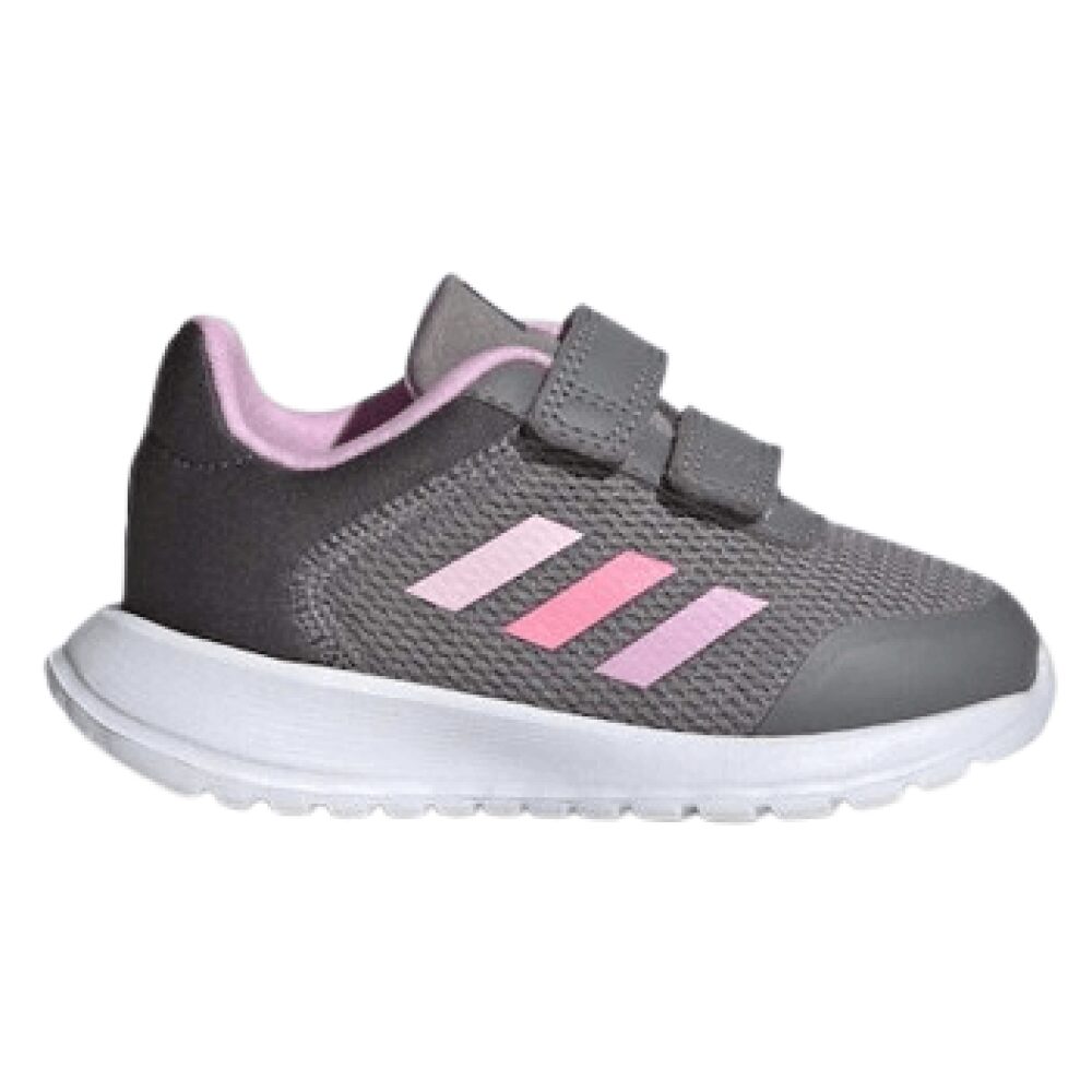 Adidas-Tensaur-Run-2-0-CF-I-IF0356-syrrakos-sport (1)