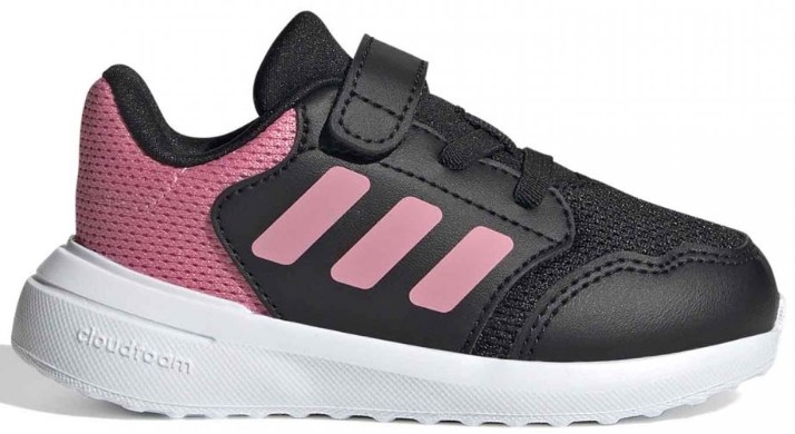 Adidas-Tensaur-Run-3-0-IH7779-syrrakos-sport