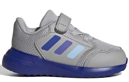 Adidas-Tensaur-Run-3-0-Shoes-IH7782-syrrakos-sport