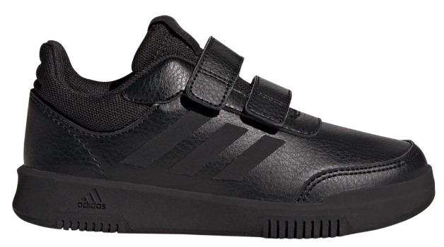 Adidas-Tensaur-Sport-2-0-CF-K-GW6439-syrrakos-sport