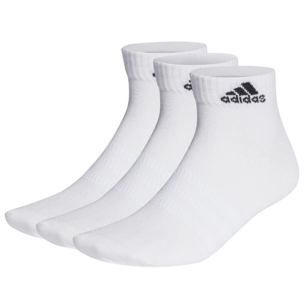 Adidas-Thin-and-Light-Ankle-Socks-3-Pairs-HT3468-syrrakos-sport