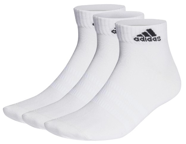 Adidas-Thin-and-Light-Ankle-Socks-3-Pairs-HT3468-syrrakos-sport